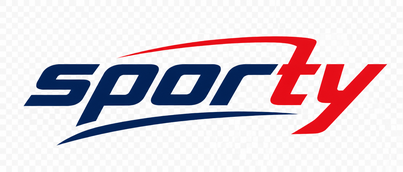 Sporty Baji Logo
